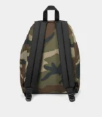 Eastpak Padded Pak’R Camo - Image 2