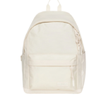 Eastpak Icon Pak’r off white