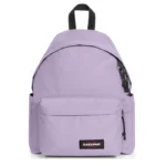 EASTPAK DAY PAK’R ORCHID LILAC