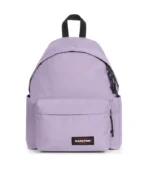 EASTPAK DAY PAK’R ORCHID LILAC