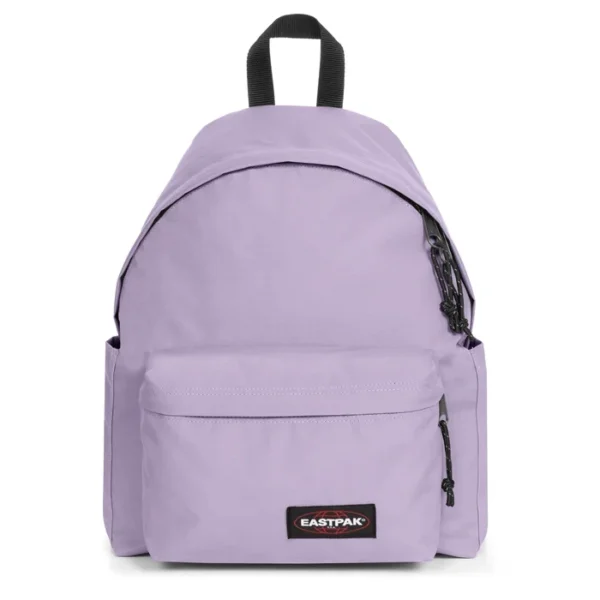 EASTPAK DAY PAK’R ORCHID LILAC
