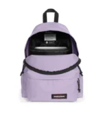 EASTPAK DAY PAK’R ORCHID LILAC - Image 2