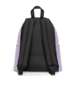 EASTPAK DAY PAK’R ORCHID LILAC - Image 3