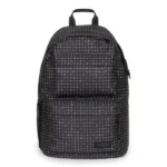 Eastpak Padded Double