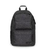 Eastpak Padded Double