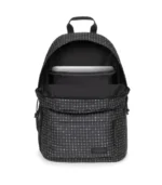 Eastpak Padded Double - Image 3