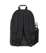 Eastpak Padded Double - Image 2