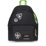 Eastpak Padded Pak’r Backpack