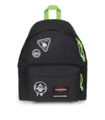 Eastpak Padded Pak’r Backpack