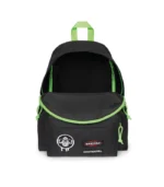 Eastpak Padded Pak’r Backpack - Image 2