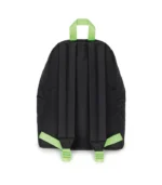 Eastpak Padded Pak’r Backpack - Image 3