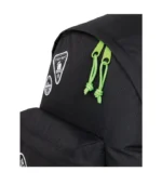 Eastpak Padded Pak’r Backpack - Image 4