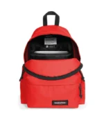 Eastpak Padded Pak’r Backpack - Image 2