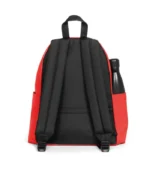 Eastpak Padded Pak’r Backpack - Image 3