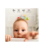 eufy Baby Monitor E21 - Image 3