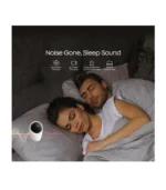 eufy Baby Monitor E21 - Image 4