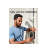 eufy Video Doorbell C30 - Image 3