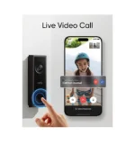 eufy Video Doorbell C30 - Image 2