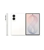 Samsung Galaxy Z Fold8 - Image 2