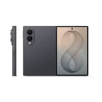 Samsung Galaxy Z Fold8