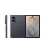 Samsung Galaxy Z Fold8