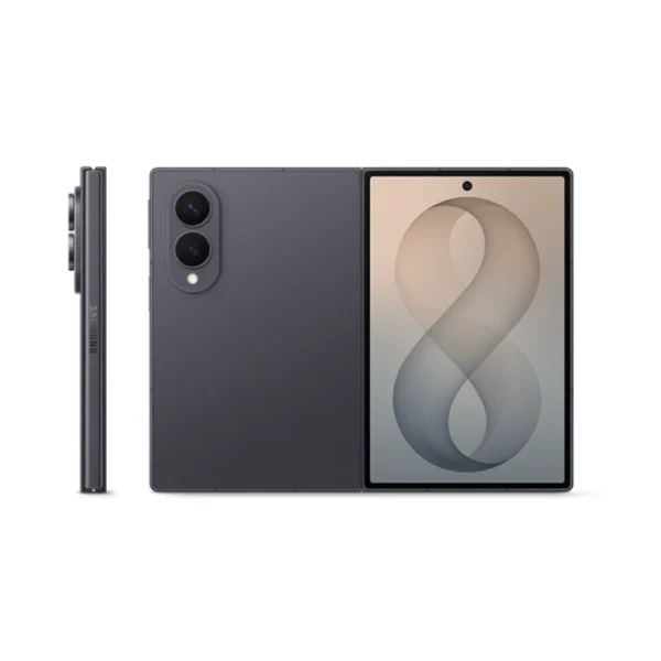 Samsung Galaxy Z Fold8