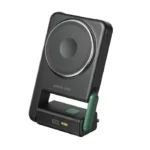 Green Lion Rotex MagSafe 10000mAh Power Bank