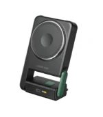 Green Lion Rotex MagSafe 10000mAh Power Bank