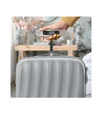 Green Lion Digital Luggage Scale - Image 3