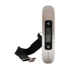 Green Lion Digital Luggage Scale