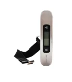 Green Lion Digital Luggage Scale