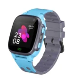 Green Lion Kids Smart Watch Series-1 - Image 2