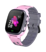 Green Lion Kids Smart Watch Series-1