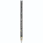 Green Lion Transparent Pen Pro
