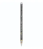 Green Lion Transparent Pen Pro