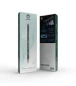 Green Lion Transparent Pen Pro - Image 2