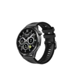 Honor Watch 6 - Image 2