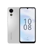Honor Choice T10 - Image 2