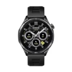 Honor Watch 6
