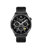 Honor Watch 6