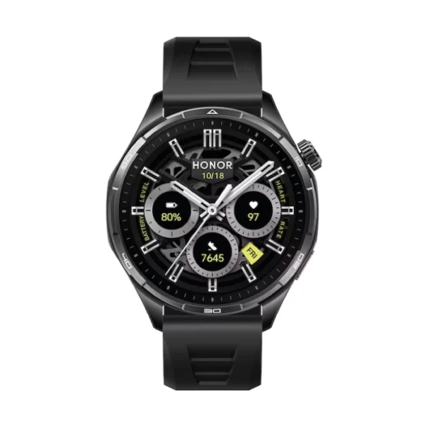 Honor Watch 6