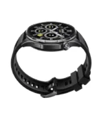 Honor Watch 6 - Image 3