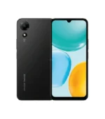 Honor Choice T10