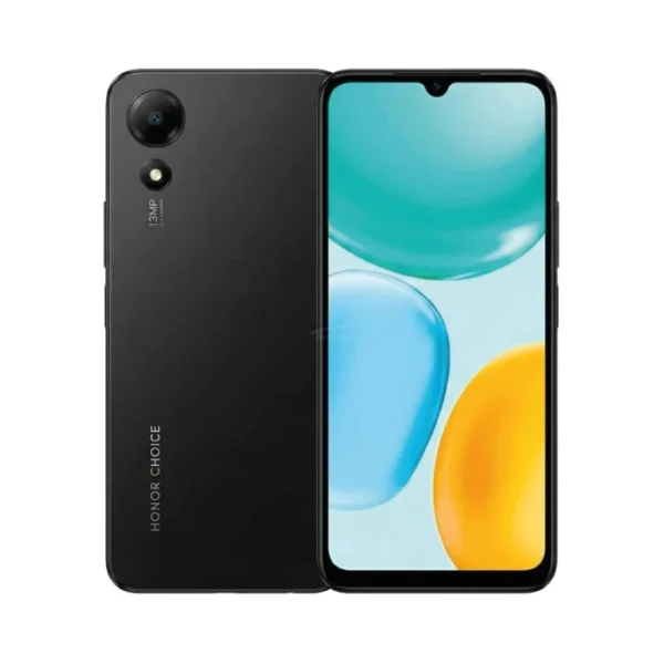Honor Choice T10