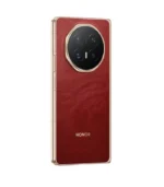 Honor Magic V6 - Image 2