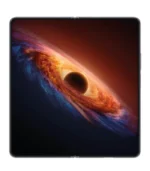 Honor Magic V6 - Image 3