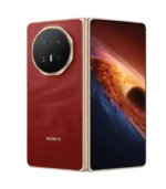 Honor Magic V6