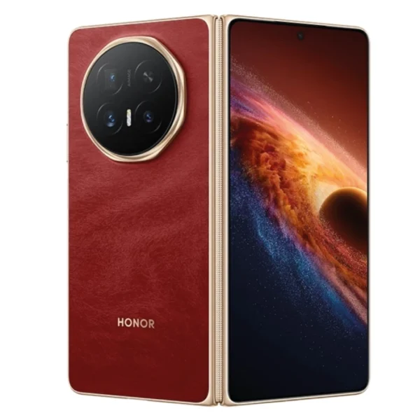 Honor Magic V6