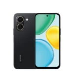 Honor X7e - Image 2
