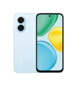 Honor X7e - Image 3